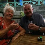 Joan Alberts - @alberts4844 - Instagram