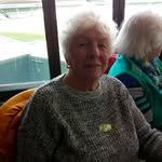 Joan Alberts - @joan.alberts.58 - Instagram