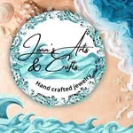 Joan Alberts - @joan.alberts.397 - Instagram