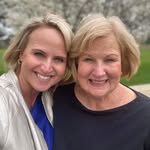 Joan Alberts - @joan.alberts.3 - Instagram