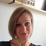 Joan Albertsen - @joan_albertsen - Instagram