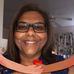 Joan Almeida - Facebook
