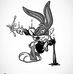 Joan Almeida - Facebook