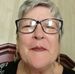 Joan Almeida - Facebook