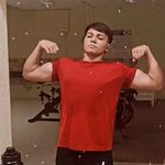 joan Almeida - @joan_almeida11 - Instagram
