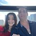 Joan Almeida - Facebook