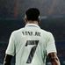 Joan Almeida - Facebook