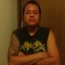 Joan Almeida - Facebook