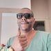 Joan Almeida - Facebook