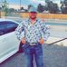 Joan Almeida - Facebook