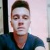 Joan Almeida - Facebook