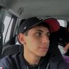 joan almeida - @joan_almeida10 - TikTok