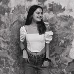 Joana Almeida - @joanalmeida_ - Instagram