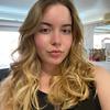 Joana Almeida - @joanaalmeidaa - TikTok
