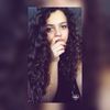Joana Almeida❤👑 - @joanaalmeida37 - TikTok