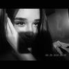 joana - @joanalmeidaa9 - TikTok