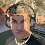🌩️ 𝕵𝖔𝖆𝖓 𝕬𝖑𝖔𝖓𝖘𝖔 🌩️ - @gs_joaaan - Instagram