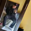 Joan Alonso - @joanalonso09 - TikTok