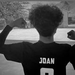 Joan Alonso - Facebook