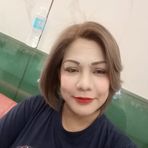 Joan Alonso - Facebook