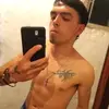 Joan Alonso - @joan.alonso61 - TikTok