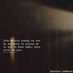 joan alonso - @joan_alonso_ - Instagram