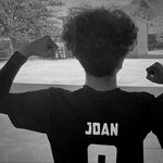 Joan Alonso - @joan_alonso07 - Instagram