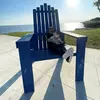 Joan Alonso - @joanr.alonso - TikTok