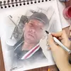 Joan Alonso - @joan.alonso7 - TikTok