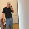 Joan Alonso - @joan.alonso22 - TikTok
