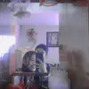 joan alonso - @user7320616833731 - TikTok