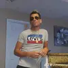 joan alonso - @yorkahidalgo - TikTok