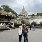 Joan Felipe Toscano Alonso - @joantalonso - Instagram