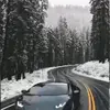joan - @joan.alonso_ - TikTok