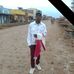 Alvo Joannes Junior - Facebook