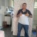 Joan Alves - Facebook