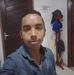 Joan Alves - Facebook