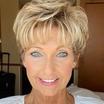 Joan McNamara Alvey - @joan6nana - Instagram