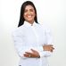 Joanice Alves - Facebook