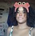 Maria Joana Souza Alves - Facebook