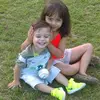 Baby JO JO - @joanamoreno1325 - TikTok