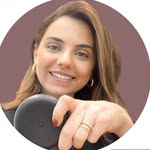 Dra Joana Moreno - Implante - protocolo - invisalign - @dra.joanamoreno - Instagram