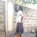 Joan Amore - Facebook