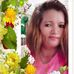 Joan Amores - Facebook