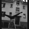 Joana - @joanaamore - TikTok