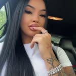 Joana M. - @joanamoreira2305 - Instagram