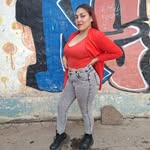 Joana More - @joana_more_s2 - Instagram