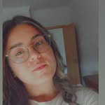 Joana Moreira - @joana.moreira.2002 - Instagram