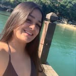 Joana Moreira - @joana.moreira16 - Instagram