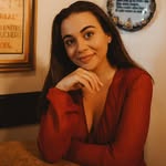 Joana Moreira - @joanamoreira.oficial - Instagram